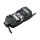 BABYZEN Isofix Station für YOYO BeSafe Babyschale