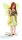 Schleich 70463 Narzissenfeine Elfe