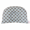 Babydorm Kinderwagenkissen BuggyDorm Filou