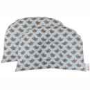 Babydorm Kinderwagenkissen BuggyDorm Filou