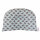Babydorm Kinderwagenkissen BuggyDorm Filou