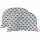 Babydorm Kinderwagenkissen BuggyDorm Filou