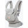 Ergobaby Babytrage Original Pearl Grey