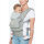 Ergobaby Babytrage Original Pearl Grey