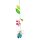 Haba 0980 Mini-Mobile Schaf