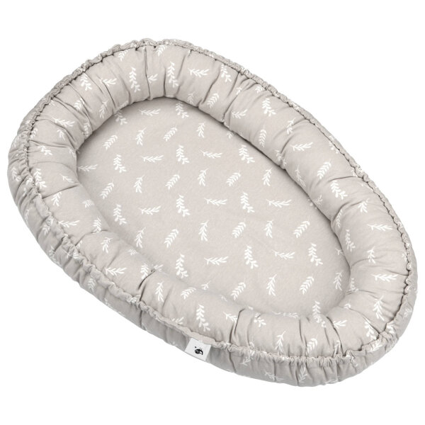 Julius Zöllner Kuschelnest Nido 80x55 cm Twiggy