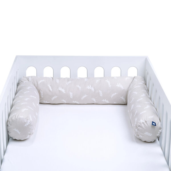 Zöllner Jersey Nestchenschlange180 cm Twiggy