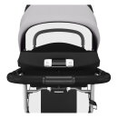 Maxi-Cosi Adorra 2 Kinderwagen Essential Black