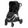 Maxi-Cosi Adorra 2 Kinderwagen Essential Black