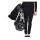Maxi-Cosi Adorra 2 Kinderwagen Essential Black