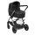 Maxi-Cosi Adorra 2 Kinderwagen Essential Black