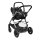 Maxi-Cosi Adorra 2 Kinderwagen Essential Black