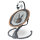 Maxi Cosi Wippe Cassia