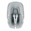 Maxi Cosi Babyschale Pebble 360 - Essential Grey