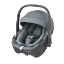 Maxi Cosi Babyschale Pebble 360 - Essential Grey