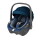 Maxi Cosi Babyschale Pebble 360 - Essential Blue