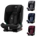 Britax Römer Kindersitz Advansafix M i-Size
