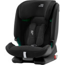 Britax Römer Kindersitz Advansafix M i-Size