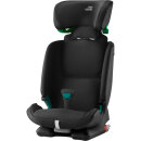 Britax Römer Kindersitz Advansafix M i-Size