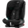 Britax Römer Kindersitz Advansafix M i-Size