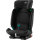 Britax Römer Kindersitz Advansafix M i-Size