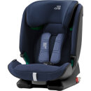 Britax Römer Kindersitz Advansafix M i-Size - Moonlight Blue