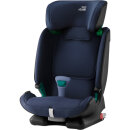 Britax Römer Kindersitz Advansafix M i-Size - Moonlight Blue