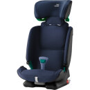Britax Römer Kindersitz Advansafix M i-Size - Moonlight Blue