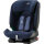 Britax Römer Kindersitz Advansafix M i-Size - Moonlight Blue