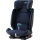 Britax Römer Kindersitz Advansafix M i-Size - Moonlight Blue