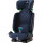 Britax Römer Kindersitz Advansafix M i-Size - Moonlight Blue