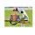 Haba 1907 TK Sporttasche