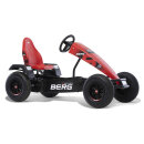 Berg Pedal Gokart XL B.Super Red BFR-3