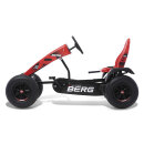 Berg Pedal Gokart XL B.Super Red BFR-3