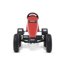 Berg Pedal Gokart XL B.Super Red BFR-3