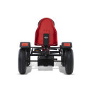 Berg Pedal Gokart XL B.Super Red BFR-3