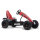 Berg Pedal Gokart XL B.Super Red BFR-3