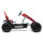 Berg Pedal Gokart XL B.Super Red BFR-3