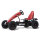 Berg Pedal Gokart XL B.Super Red BFR-3