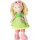 Haba 2141 Puppe Mali