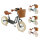 Puky Laufrad LR M Classic