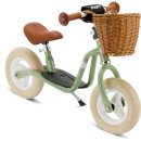 Puky Laufrad LR M Classic - Retro Green