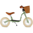 Puky Laufrad LR M Classic - Retro Green