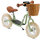 Puky Laufrad LR M Classic - Retro Green