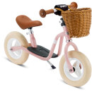 Puky Laufrad LR M Classic - Retro Rose