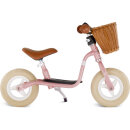 Puky Laufrad LR M Classic - Retro Rose