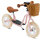 Puky Laufrad LR M Classic - Retro Rose