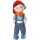 Haba 2142 Puppe Matze