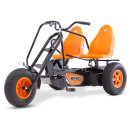 Berg Pedal Gokart XL Duo Chopper BF