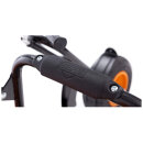Berg Pedal Gokart XL Duo Chopper BF